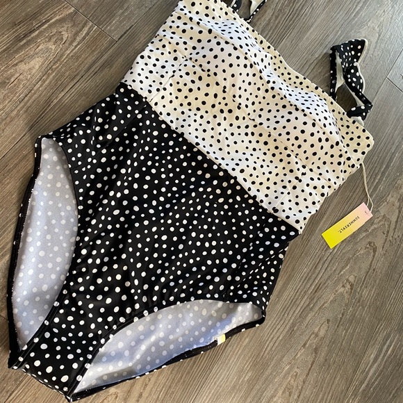 Summersalt Bikini - Picture 6 of 6